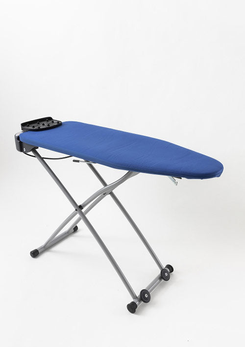 Lux Aerostar Neo