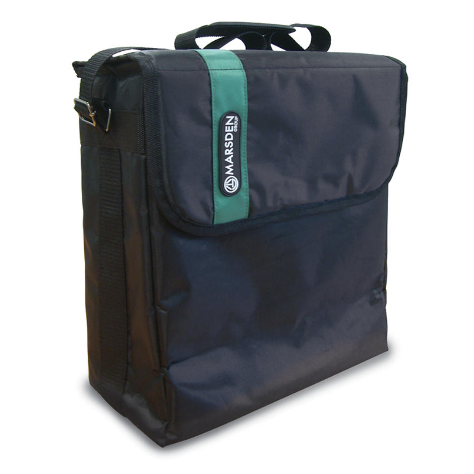 Marsden CC-420 Carry Case for Personal Scales