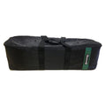 Marsden CC-605 carry case for hoist scale, padded and zip-closed
