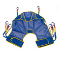 Classic Universal Sling with Head Support