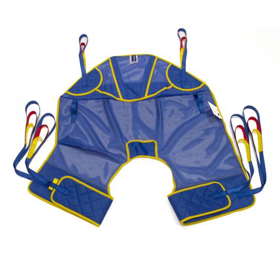 Classic Universal Sling with Head Support