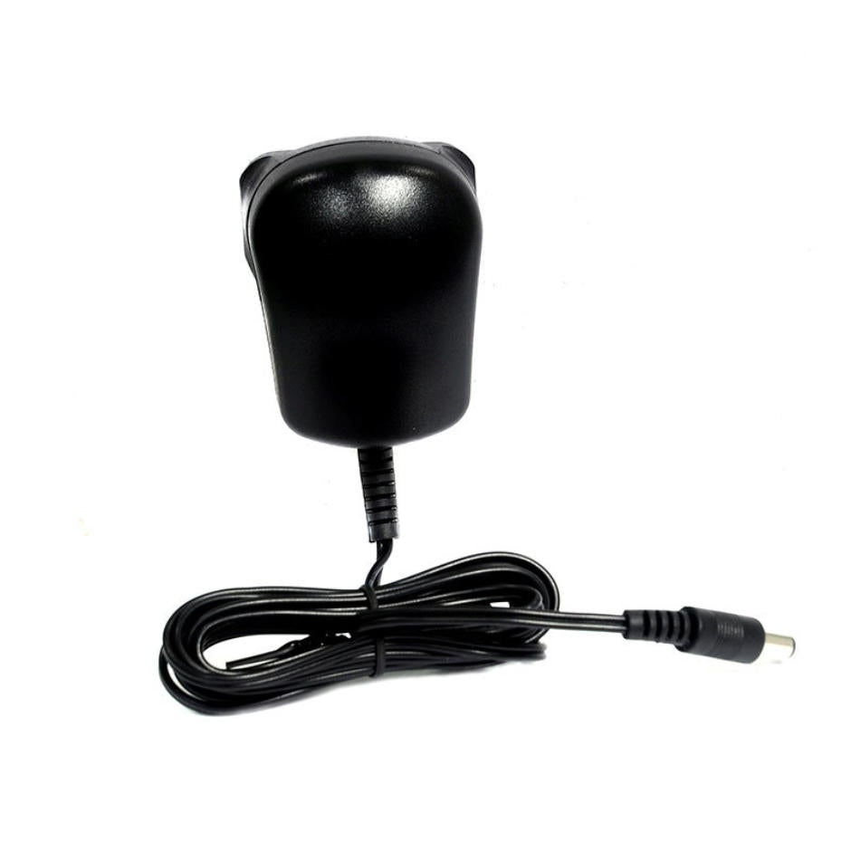 Marsden I-300 Adaptor