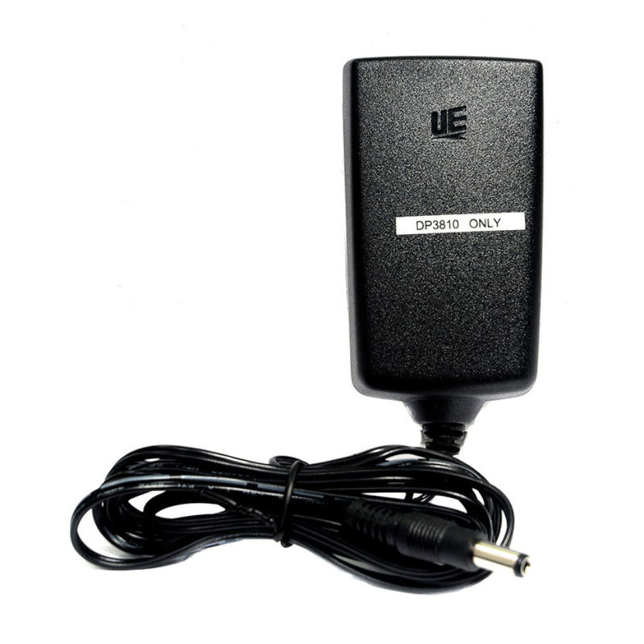 Marsden DP-3810 Adaptor
