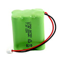 Marsden DP-3810 Battery Pack