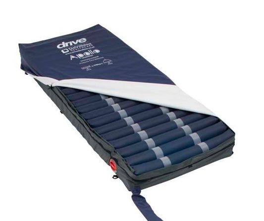 Apollo Junior Dynamic Mattress System