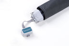 Domus ECO alternating pressure mattress hose connection point.