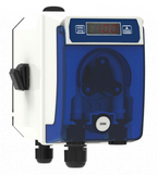 SEKO DrainOne Enzyme Drain Dosing System Side View