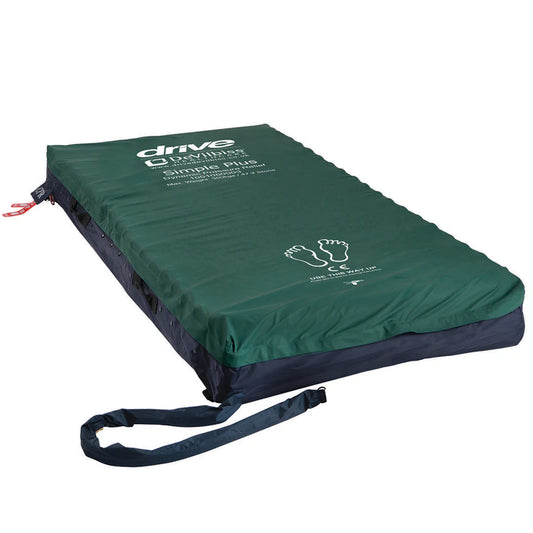 Actsys Simple Plus with Pump