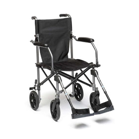 Trade2Care