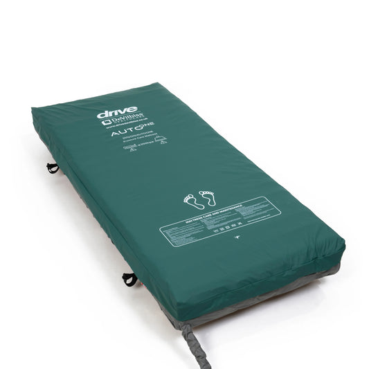 Auto One Mattress