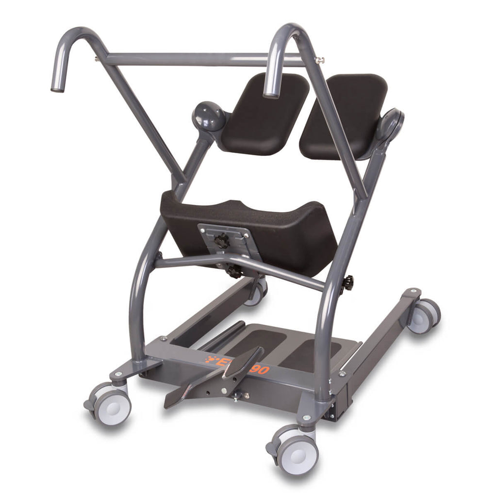 EM190 Patient Mover