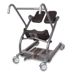 EM190 Patient Mover