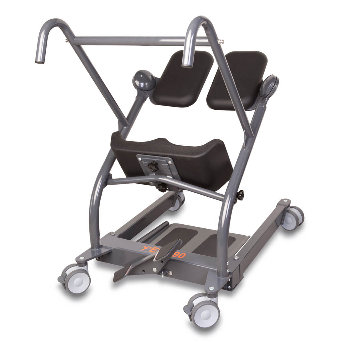 EM190 Patient Mover
