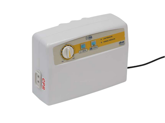 Drive Eros Dial Pump
