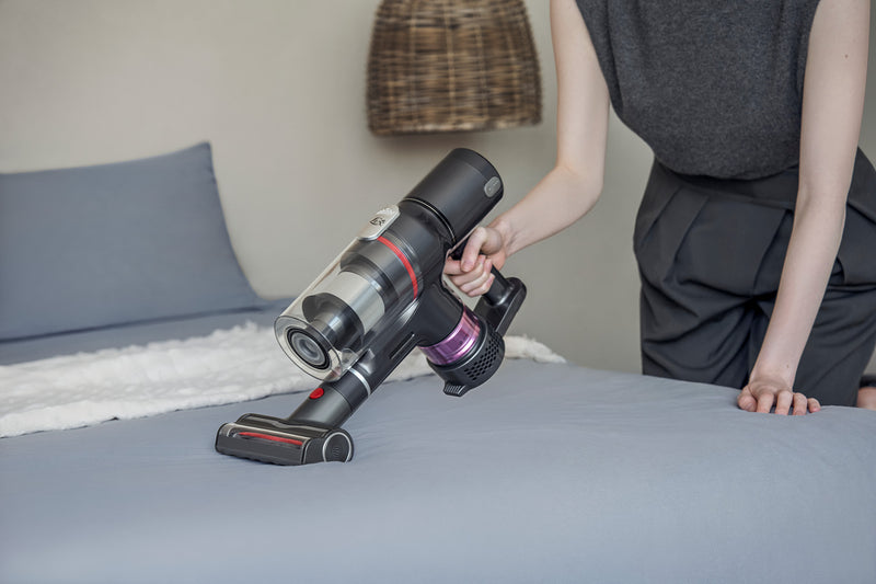 Lux EVOLUX MAX Pistol Handle