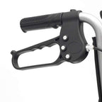 Expedition Plus Aluminium Transit Chair Handle