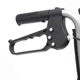 Expedition Plus Aluminium Transit Chair Handle