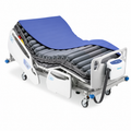 Wellell Pro-Care Auto Bariatric G2