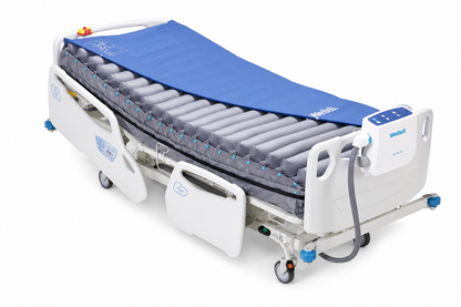 Pro-care Auto G3