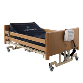 Trade2Care