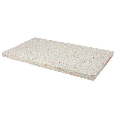 Harvest Healthcare Foam Fall Mat