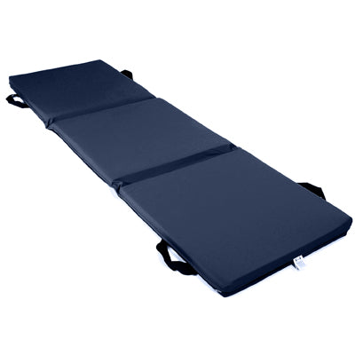 Harvest Folding Fall Mat