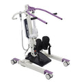 Ascent Pro 200 Stand Aid