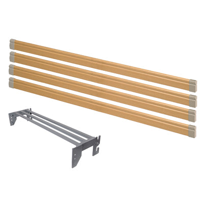 Harvest Woburn Bed Length Extension Kit +200mm