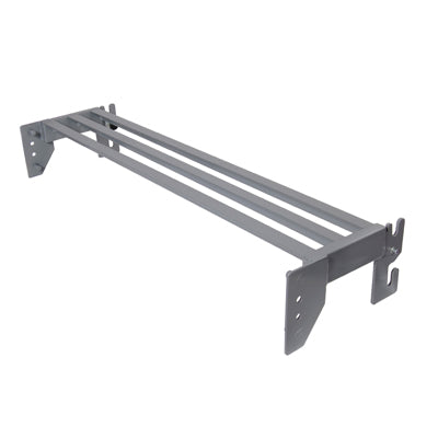 Harvest Woburn Bed Length Extension Kit