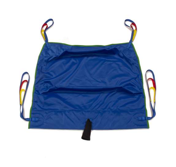 Hammock Poly