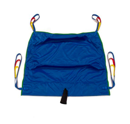 Hammock Poly
