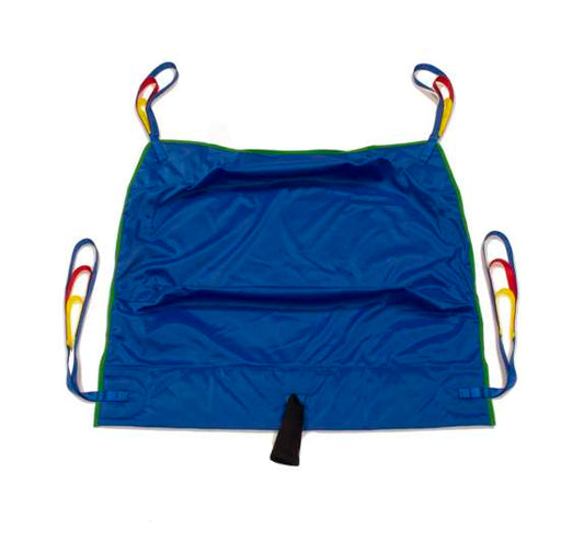 Hammock Poly