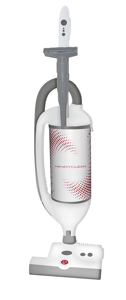 Lux Handyclean