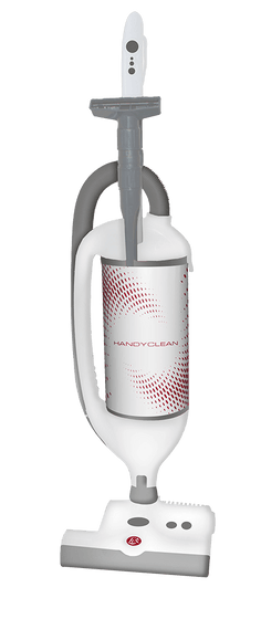 Lux Handyclean