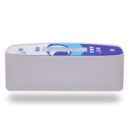 Pure Air 8 Acute A Multi-Therapy Pressure Relief Mattress pump