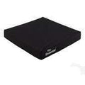 Invacare Standard Foam Wheelchair Cushion 18x17x2 – Front View