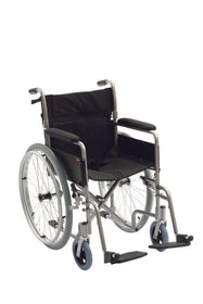 Trade2Care