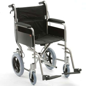Trade2Care