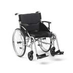 Phantom Wheelchair Self Propel