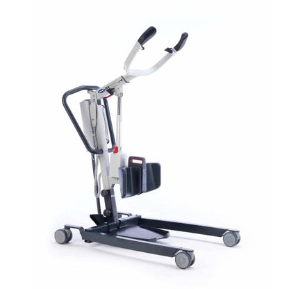 Invacare ISA Stand Aid