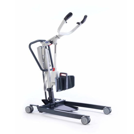 Invacare ISA Stand Aid