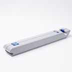 MSP-A-AH-00110 Rechargeable Medical Battery 24V 5.5Ah – side view