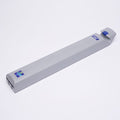 MSP-A-AH-00200 Rechargeable Medical Battery 24V 6Ah – front view