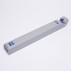 MSP-A-AH-00200 Rechargeable Medical Battery 24V 6Ah – front view