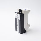MSP-A-AH-00400 Rechargeable Medical Battery 24V 4Ah – connector detail