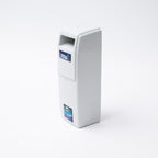 MSP-A-AH-00500 Rechargeable Medical Battery 24V 2.3Ah – side view