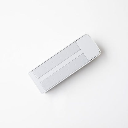 MSP-A-AH-00500 Rechargeable Medical Battery 24V 2.3Ah – connector detail