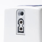 MSP-A-AH-00500 Rechargeable Medical Battery 24V 2.3Ah – top view