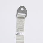 MSP Lift Strap Service Kit – 8547019 - lifting tape