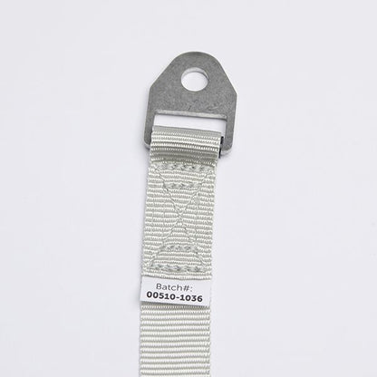 MSP Lift Strap Service Kit – 8547019 - lifting tape